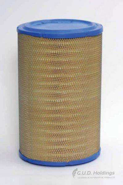 ADG1065R Hd Air Filter (GUD)
