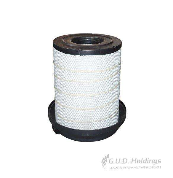 ADG1090R Hd Air Filter 1328 (GUD)