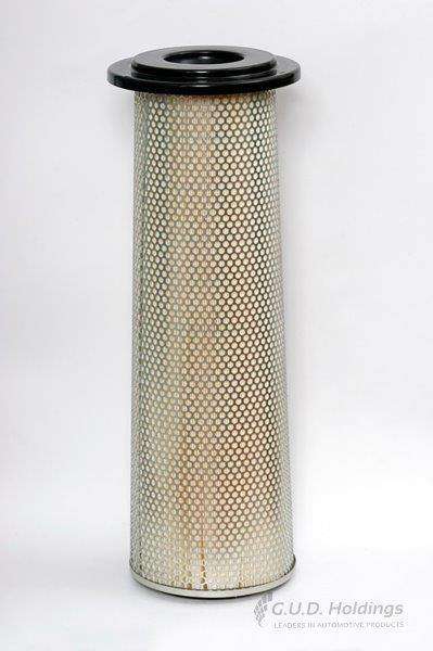 ADG1105 Hd Air Filter (GUD)