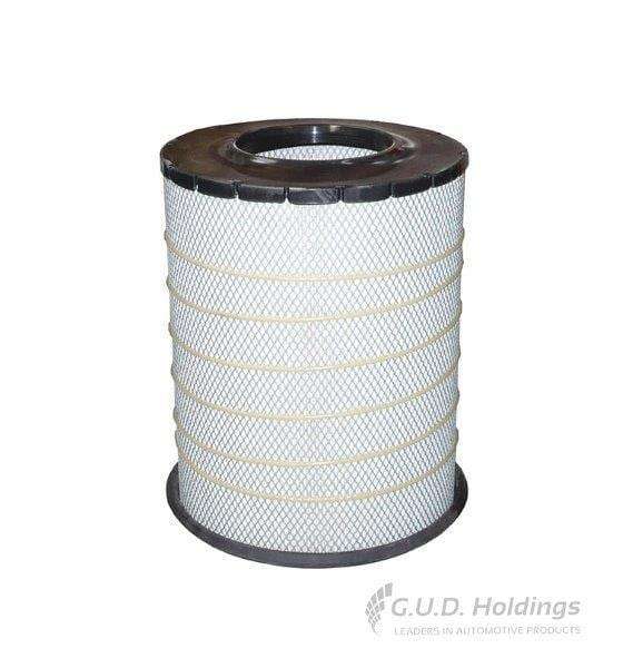 ADG1106 Hd Air Filter (GUD)