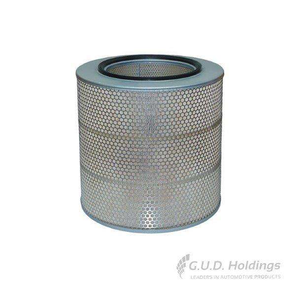 ADG1107 Hd Air Filter (GUD)