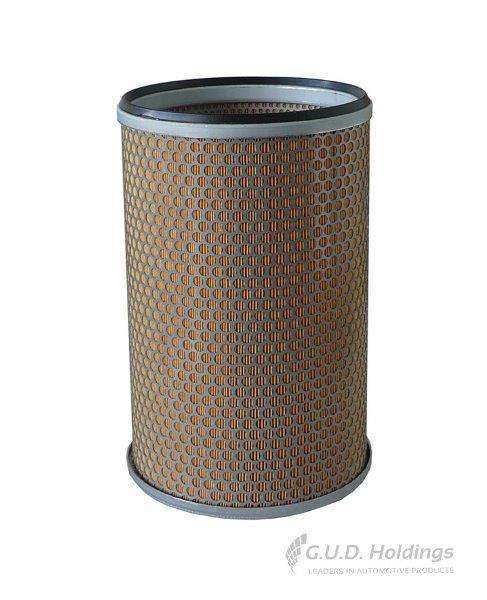 ADG1109 Hd Air Filter (GUD)
