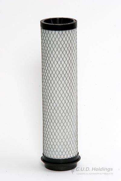 ADG1216 Hd Air Filter Safety Var Off-Highway (GUD)