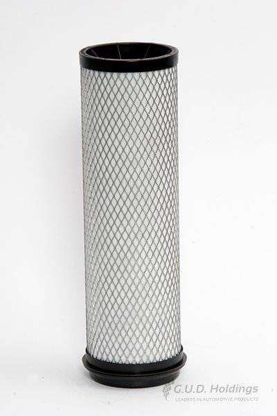 ADG1217 Hd Air Filter Safety Var Off-Highway (GUD)