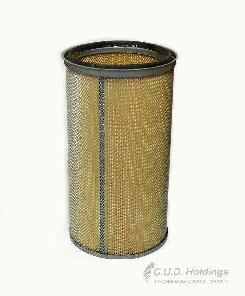 ADG1317 Hd Air Filter (GUD)