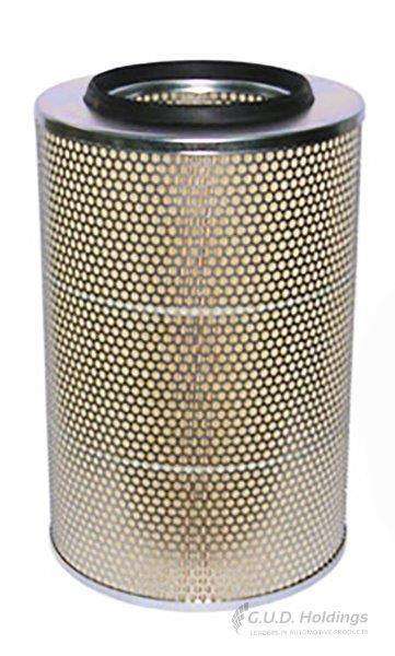 ADG1322 Hd Air Filter Mercedes/Actros/Axor Trucks (GUD)