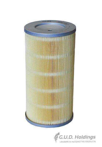 ADG1367 Air Filter Toyota Quantum Diesels (GUD)