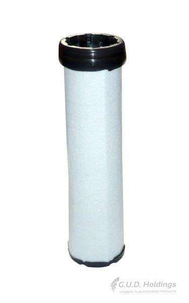 ADG1381R Hd Air Filter Hino 500 Series (GUD)