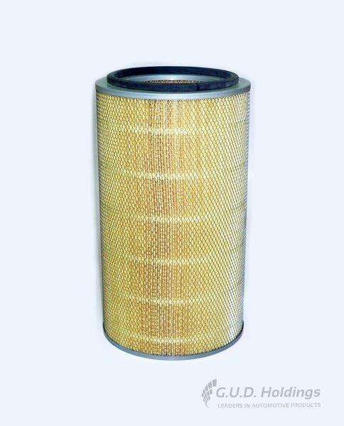 ADG1401 Hd Air Filter Tata Novus (GUD)