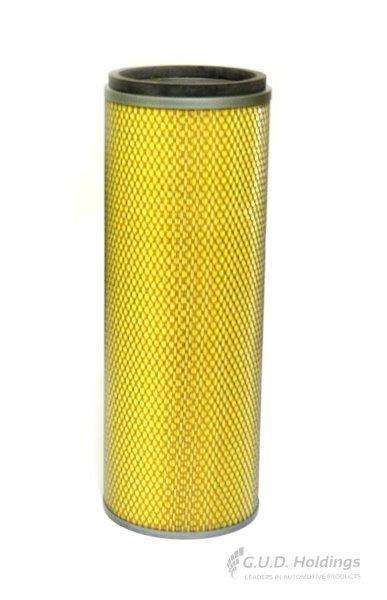 ADG1402 Hd Air Filter Tata Novus (GUD)