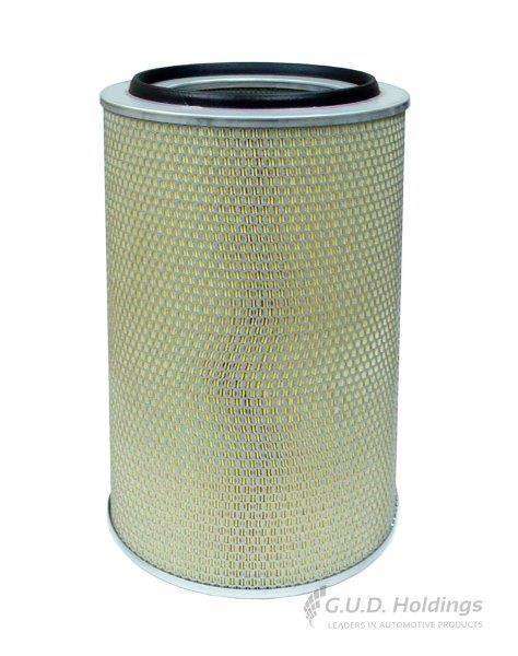 ADG1583 Hd Air Filter Mercedes Actross Ii (GUD)