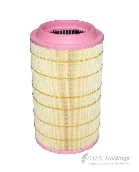 ADG1585R Hd Air Filter Man Trucks (GUD)