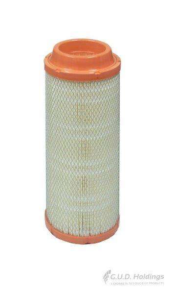 ADG1588R Hd Air Filter (GUD)
