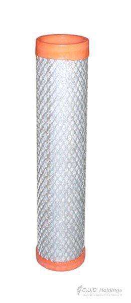 ADG1589R Hd Air Filter (GUD)