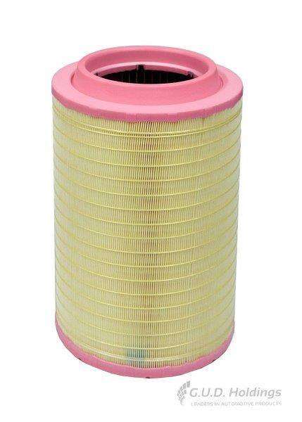 ADG1594R Hd Air Filter Daf Trucks (GUD)