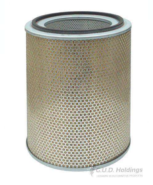 ADG1598 Hd Air Filter Scania Trucks (GUD)