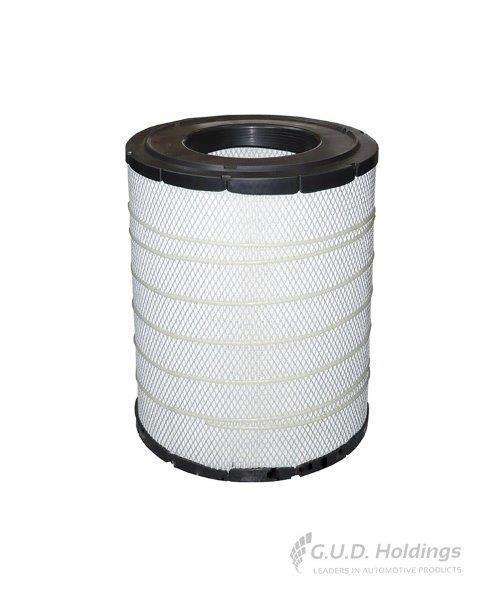 ADG1602R Hd Air Filter Freightliner Trucks (GUD)
