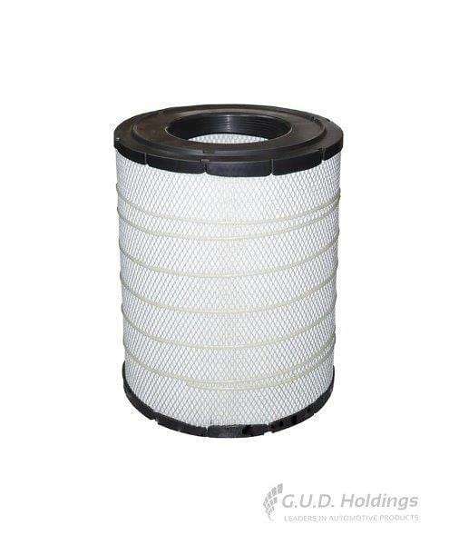 ADG1602R Hd Air Filter Freightliner Trucks (GUD)