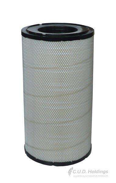 ADG1609R Hd Air Filter Daf 95 Xf Series (GUD)