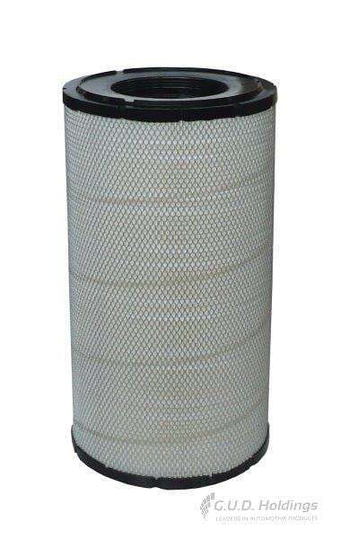 ADG1609R Hd Air Filter Daf 95 Xf Series (GUD)