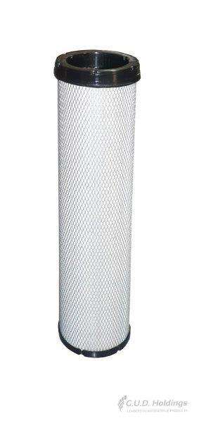 ADG1610R Hd Air Filter Case/Internationalwheel L (GUD)
