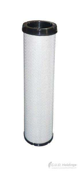 ADG1610R Hd Air Filter Case/Internationalwheel L (GUD)