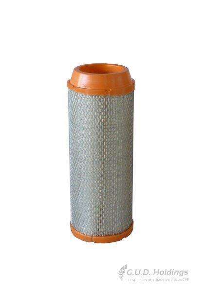 ADG1616R Hd Air Filter Bobcat Melroeforklifts (GUD)