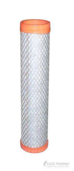 ADG1617R Hd Air Filter Bobcat Melroeforklifts (GUD)