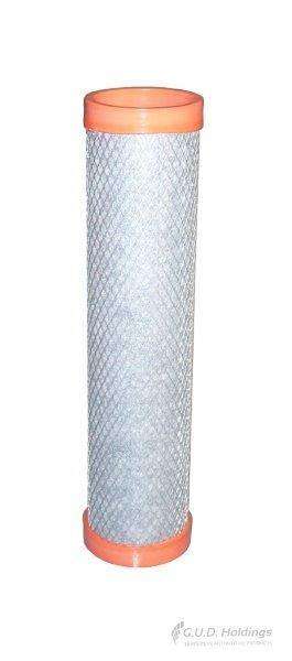 ADG1619R Hd Air Filter Massey Ferguson Tractors (GUD)