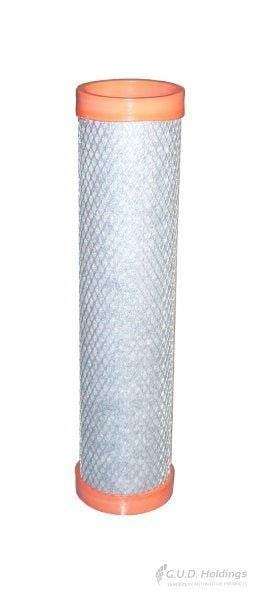 ADG1619R Hd Air Filter Massey Ferguson Tractors (GUD)