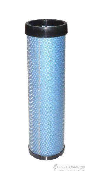 ADG1626R Hd Air Filter John Deere / New Holland (GUD)