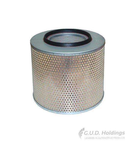 ADG1632 Hd Air Filter Mercedes Trucks (GUD)