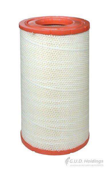 ADG1634R Hd Air Filter Mantgm Series (GUD)