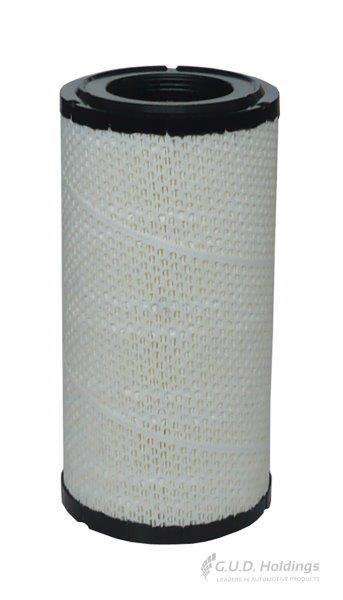 ADG1641R Hd Air Filter John Deere Tractors (GUD)