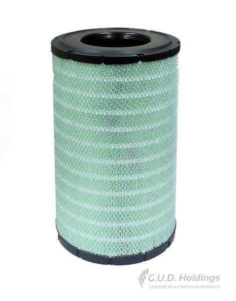 ADG1644R Hd Air Filter Daf (GUD)