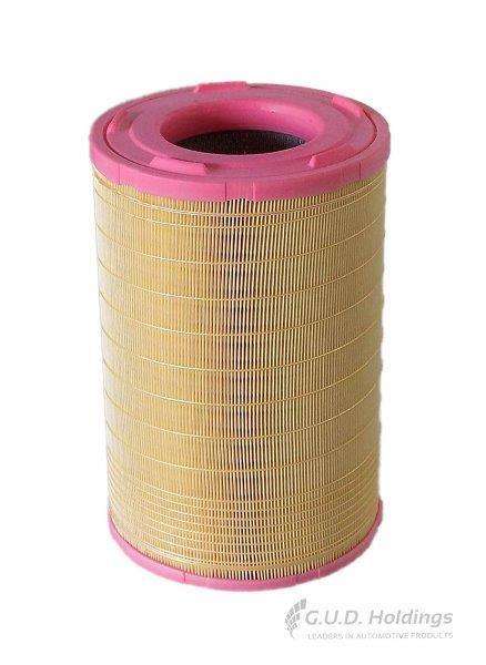 ADG1770R Hd Air Filter (GUD)