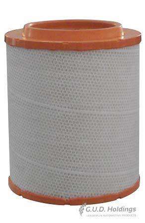 ADG1893R Hd Air Filter Volvo Truck Fh Series (GUD)