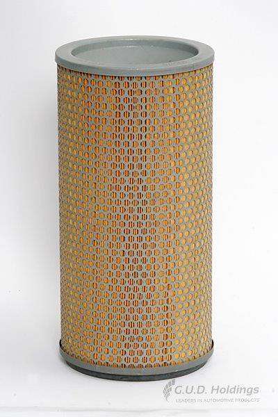 ADG478 Hd Air Filter (GUD)