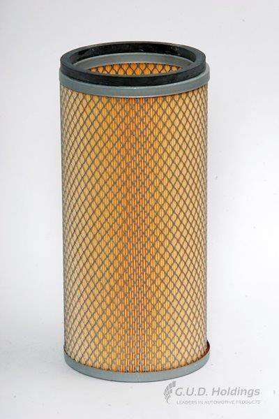 ADG491 Hd Air Filter S/Element-Adg492 Donald (GUD)