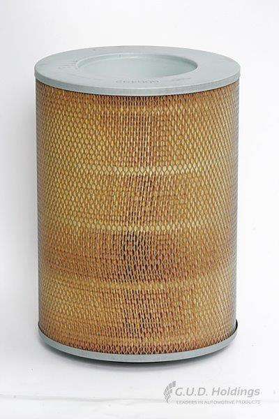 ADG492 Hd Air Filter P/Element-Adg491 Donald (GUD)