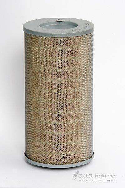 ADG508 Hd Air Filter Klockner-Humboldt-Deutz (GUD)