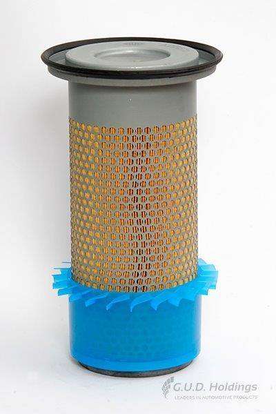 ADG670 Hd Air Filter P/Ele-Adg671 J.Deere (GUD)