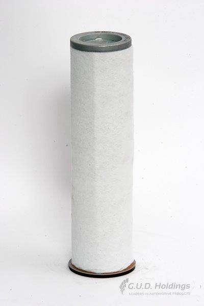 ADG671 Hd Air Filter S/Ele-Adg670 J.Deere (GUD)