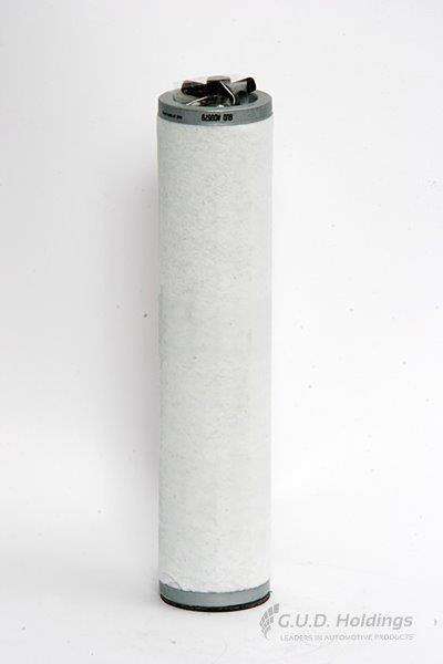 ADG679 Hd Air Filter S/Ele-Adg678 Ford Tractor (GUD)