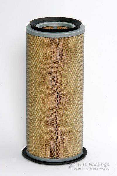 ADG682 Hd Air Filter P/Ele-Adg683 Ford Tractor (GUD)