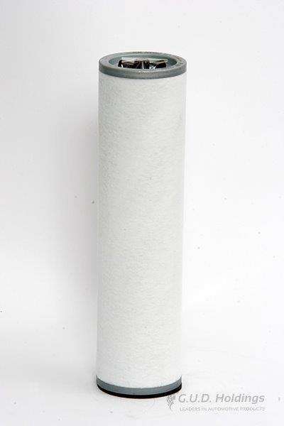 ADG683 Hd Air Filter P/Ele-Adg682 Ford Tractor (GUD)