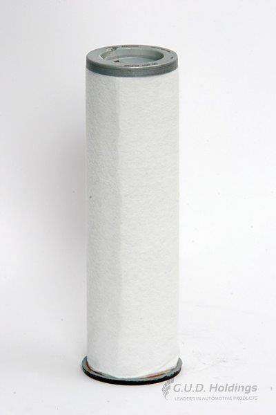ADG708 Hd Air Filter S/Ele-Adg709 Fiat Tractor (GUD)