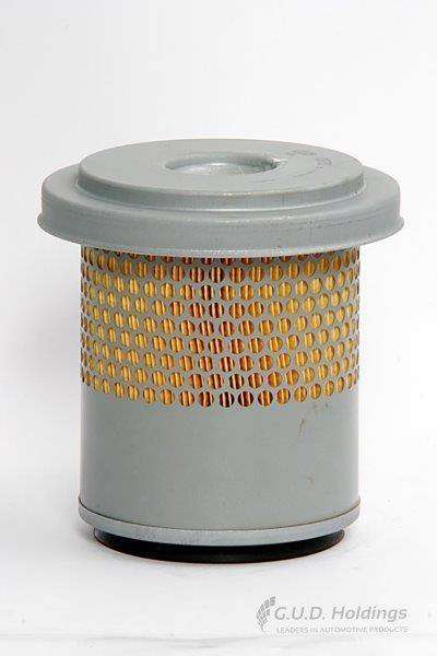 ADG732 Air Filter Ford/Mazda (GUD)