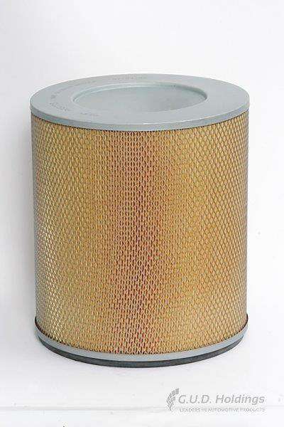 ADG773 Hd Air Filter P/Ele-Adg774 Mercedes Trucks (GUD)