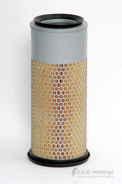 ADG779 Hd Air Filter P/Ele-Adg780 Mas.Fer.Trac (GUD)